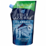 FELCE AZZURRA Classico vedelseebi varu 500ml