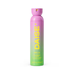 DAISE Hello deodorant vaarika ja m&uuml;ndi aroomiga 120ml