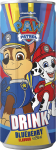 PAW PATROL Mustika-limonaad 250 ml