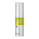 CELIMAX Vita-A Retinooli Shot seerum n&auml;onahale 30ml