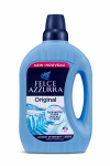 FELCE AZZURRA Originaal pesupesemisvahend (32x) 1.595L