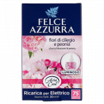 Felce Azzurra Peonia elektriline &otilde;huv&auml;rskendaja t&auml;iteaine 20ml