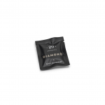 AROMATIC 89 Diamond auto &otilde;huv&auml;rskendaja t&auml;idis