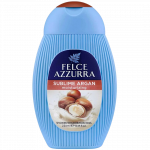 Felce Azzurra Argan Sublime du&scaron;igeel 250ml