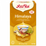JOOGI TEE Himaalaja tee 34g