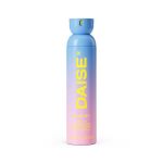 DAISE Lowkey deodorant roosi- ja sandlipuu aroomiga 120ml