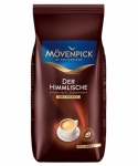 Movenpick Der Himmlische kohvioad 1kg