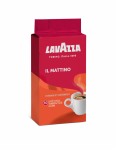 Lavazza Il Mattino jahvatatud kohv 250g