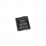 AROMATIC 89 Prestigio auto &otilde;huv&auml;rskendaja t&auml;itmine