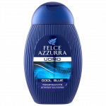Felce Azzurra Cool Blue du&scaron;igeel meestele 250ml