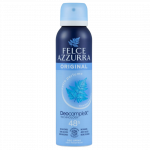 FERN AZZURRA Original deodorandid 150ml
