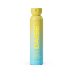 DAISE Sunny deodorant vanilje ja kookose aroomiga 120ml