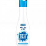 Dr. Beckmann V&auml;rske v&auml;rske aroomiga v&auml;rske pesul&otilde;hn 250ml