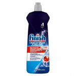 FINISH n&otilde;udepesumasina loputusvahend 800ml