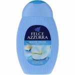 Felce Azzurra White Musk du&scaron;igeel 250ml