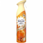FEBREZE Apelsiniga ja Kaneeliga &otilde;huv&auml;rskendaja 185ml
