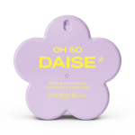 DAISE: Oh So kehasprei pirni ja patsuliaroomiga 100ml