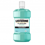 LISTERINE Spearmint suuvesi 500ml