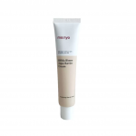 MA:NYO Bifida Biome Aqua Barrier Cream niisutav kreem n&auml;onahale, millel on keramiididega 80ml