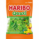 Haribo Quaxi tarretiskommid 200g