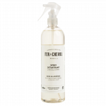 Fer A Cheval lubjakivi puhastusvahend Marseille seebiga 500ml