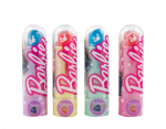 BARBIE huulepulk Lollipop 6g