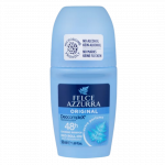 FELCE AZZURRA Original deodorant - rull 50ml