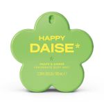 DAISE Happy kehasprei viinamarja ja merevaigukollase aroomiga 100ml