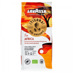 Lavazza Tierra Bio-Organic for Africa jahvatatud kohv 180g