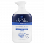 Felce Azzurra Classico intiimh&uuml;gieeni geel 250ml