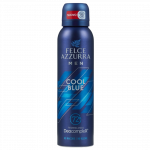 FELCE AZZURRA Cool Blue deodorant meestele 150ml