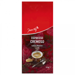 IGA P&Auml;EV espresso cremoso kohvioad 1kg