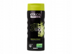 ELKOS Men 3in1 Sport du&scaron;igeel sportliku v&auml;rske aroomiga 400ml