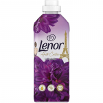 LENOR Couture Desirable pesupehmendaja (37x) 925ml