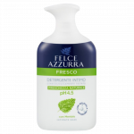 Felce Azzurra Fresco intiimh&uuml;gieeni geel mentooliga 250ml