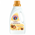 CHANTE CLAIR pesuvahend villale ja ka&scaron;miirile (18x) 900ml