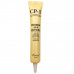 ESTEETILINE MAJA CP-1 Premium siidikarvade seerum siidiproteiinidega 20ml