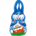 KINDER &uuml;llatus lihav&otilde;ttej&auml;nes 75g