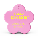 DAISE Hello kehasprei vaarika ja m&uuml;ndi aroomiga 100ml