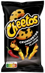CHEETOS Crunchetos Sweet Chili suupisted 110g
