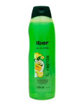 IBER meloni du&scaron;igeel 1250ml