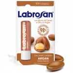 LABROSAN argaania huulepalsam argaania&otilde;liga 5.5ml