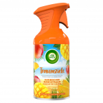 AIR WICK Kariibi Mangro Dream &otilde;huv&auml;rskendaja 250ml