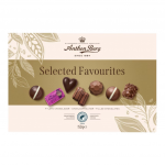 ANTHON BERG valis lemmikute kommivaliku 150g