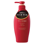 SHISEIDO Tsubaki Premium Moist & Repair palsam 450ml