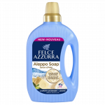 Felce Azzurra Aleppo universaalne pesupesemisvahend x32 1,595l