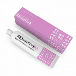 Woom hambapasta tundlikele hammastele 75ml