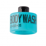 Mades Cosmetics liilial&otilde;hnaline du&scaron;igeel 300ml