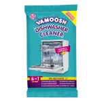 VAMOOSH n&otilde;udepesupulber 50g