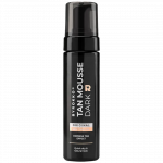 SHINE BROWN isev&auml;rviv toode - vaht kehale 200ml